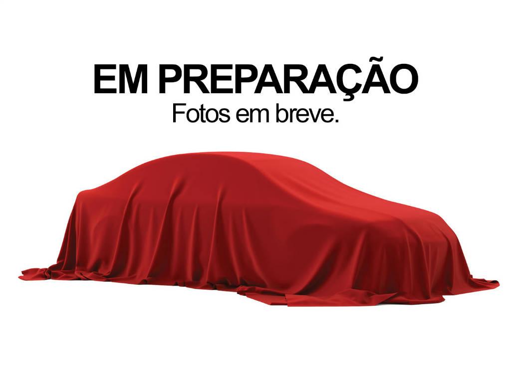 imagem para veículo sem fotos