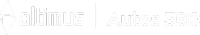 Logo Altimus