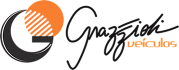 Grazzioli Veiculos