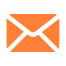 Logo do email