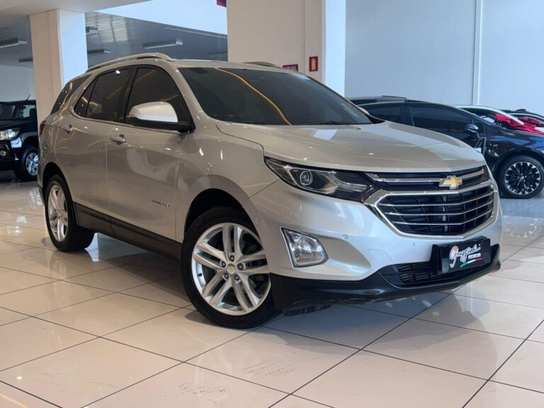 Foto veículo